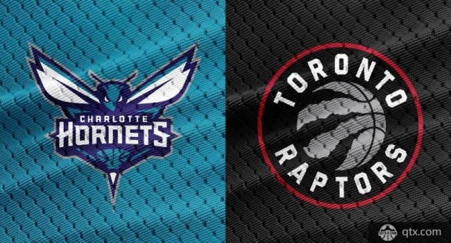 开云体育app-猛龙逆转战胜黄蜂,主帅总结关键胜负点的简单介绍