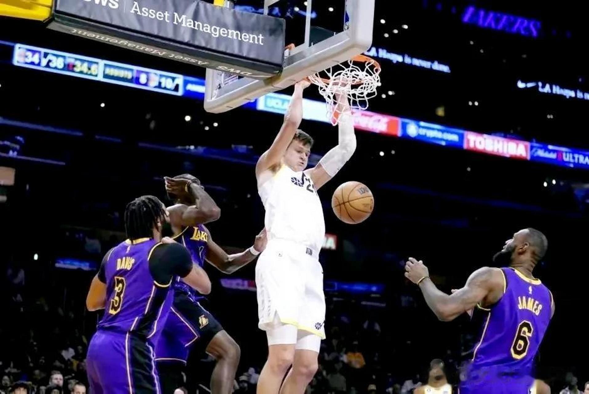 猛龙逆转战胜黄蜂,主帅总结关键胜负点的简单介绍 猛龙逆转战胜黄蜂,主帅总结关键胜负点的简单介绍