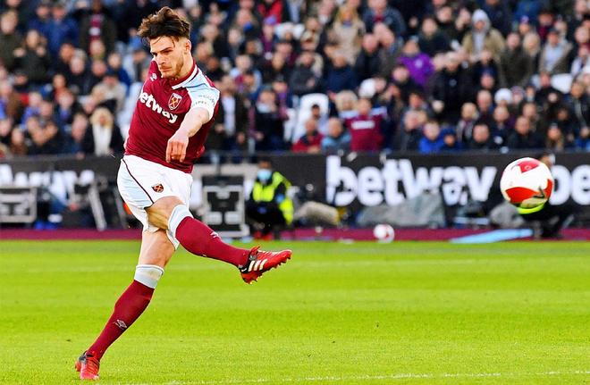 开云体育-狂胜!西汉姆联五球大胜诺里奇的简单介绍