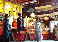 夜静上海绿城险胜建业,得心应手随心所欲 夜静上海绿城险胜建业,得心应手随心所欲