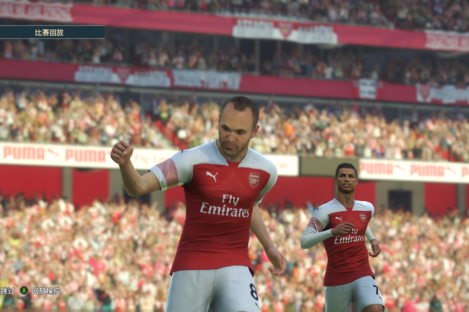 塞维利亚取得胜利,锁定晋级淘汰赛名额的简单介绍 塞维利亚取得胜利,锁定晋级淘汰赛名额的简单介绍