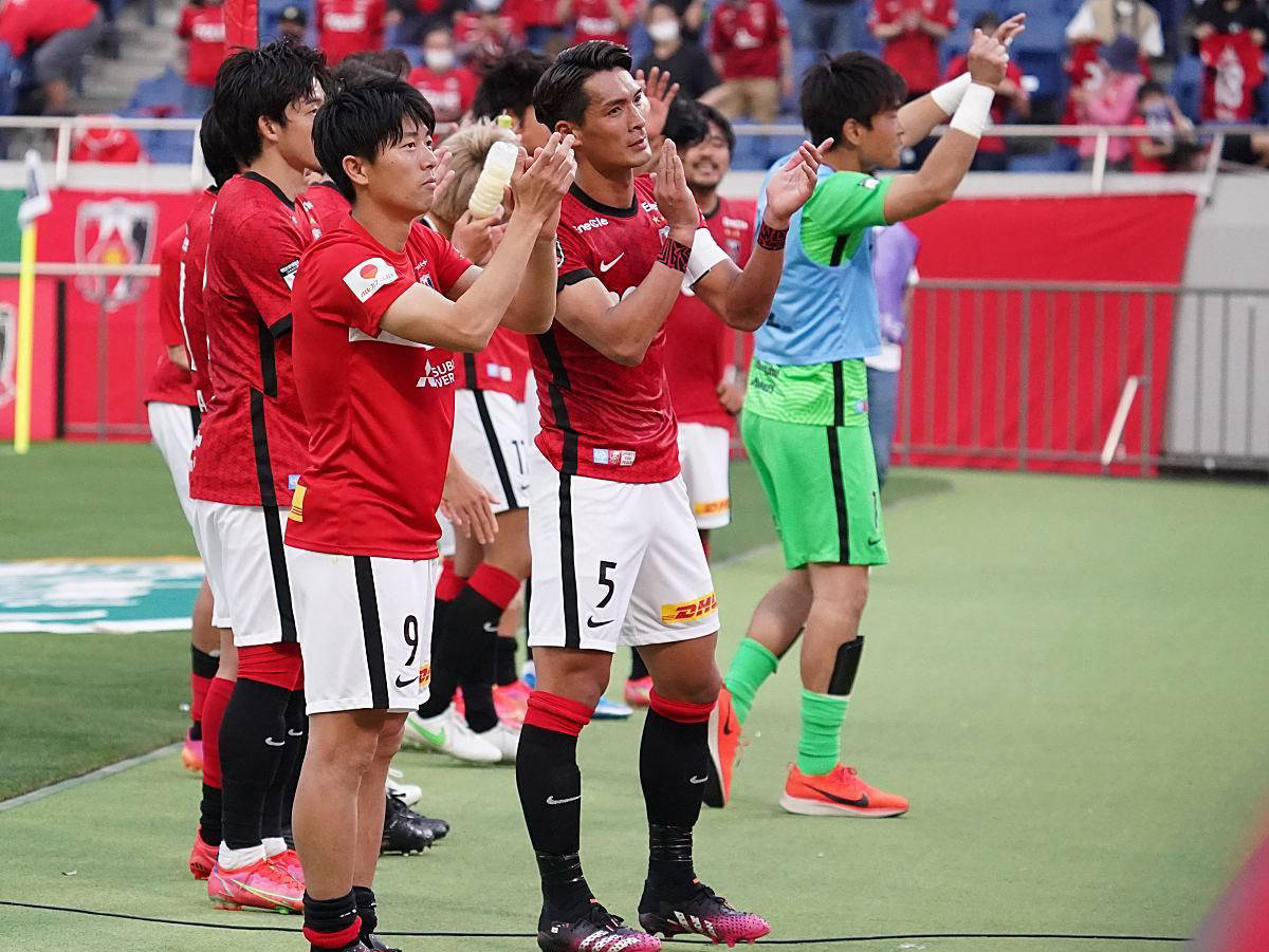 开云下载-日本足球俱乐部在亚冠比赛中表现抢眼的简单介绍