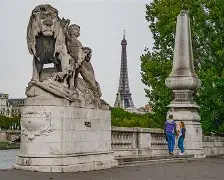 开云体育APP下载-关于法国拼尽全力,收获意外惊喜的信息