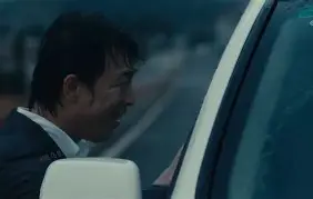 关于法国拼尽全力,收获意外惊喜的信息 关于法国拼尽全力,收获意外惊喜的信息