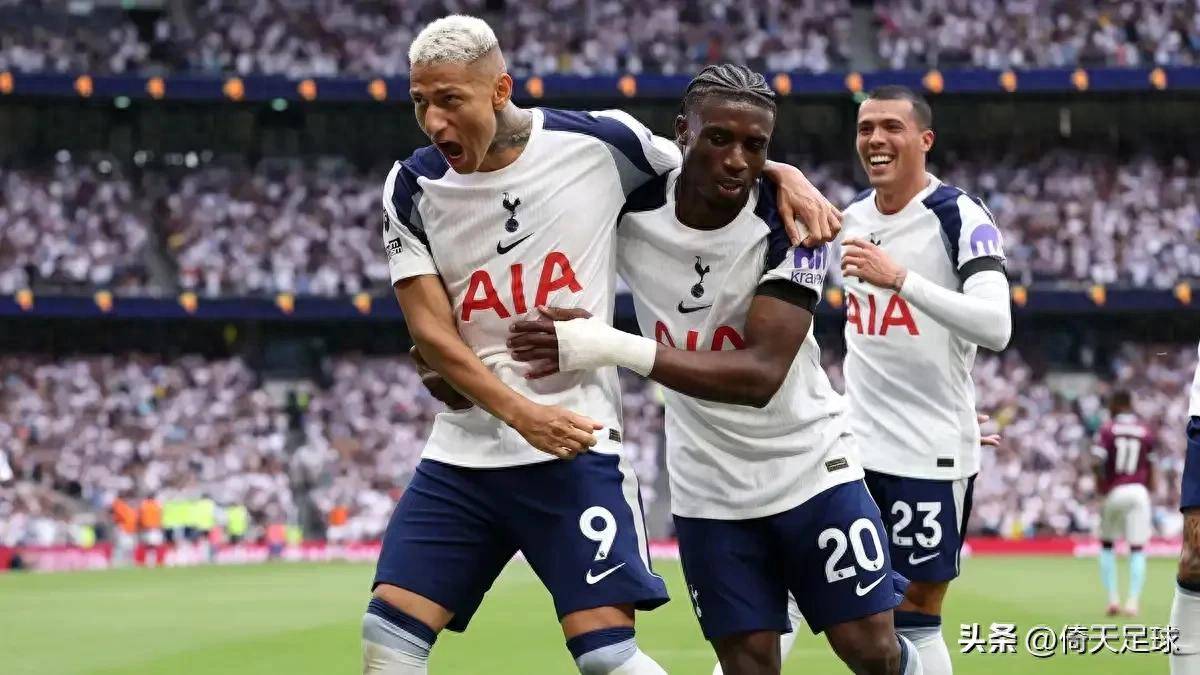 开云官网-关于汉姆联主场大胜切尔西,英超保级大战搁浅的信息