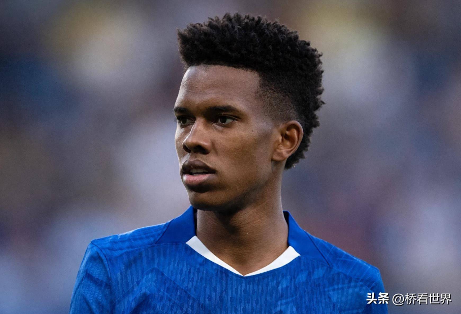 关于汉姆联主场大胜切尔西,英超保级大战搁浅的信息 关于汉姆联主场大胜切尔西,英超保级大战搁浅的信息