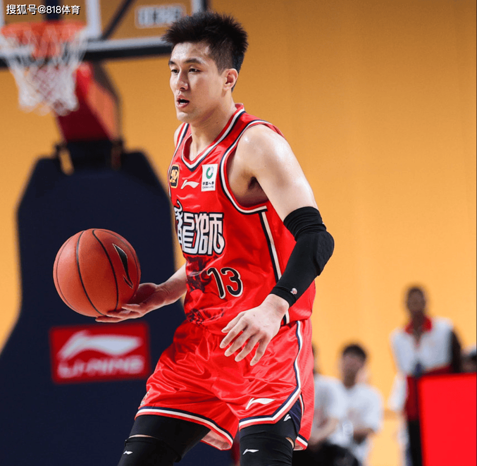 开云体育登录-郭艾伦助辽宁晋级半决赛,遭广东淘汰总决赛无缘的简单介绍