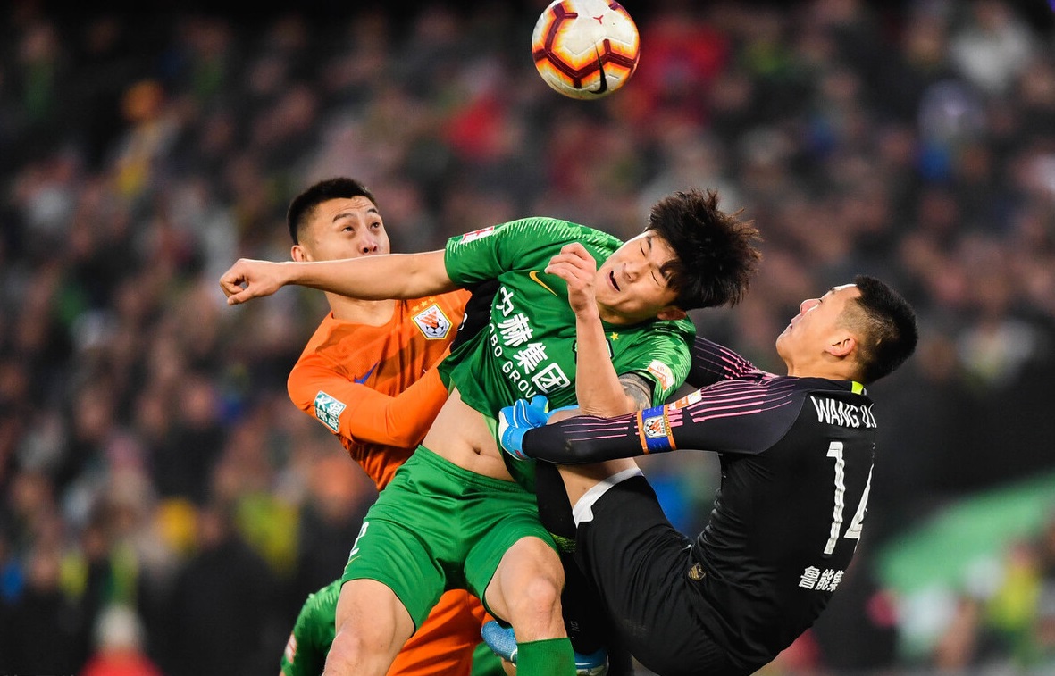 开云体育官网-尼姆客场战胜对手,继续保持不败战绩