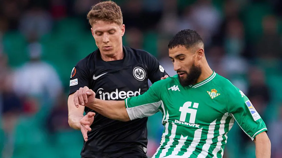 尼姆客场战胜对手,继续保持不败战绩 尼姆客场战胜对手,继续保持不败战绩