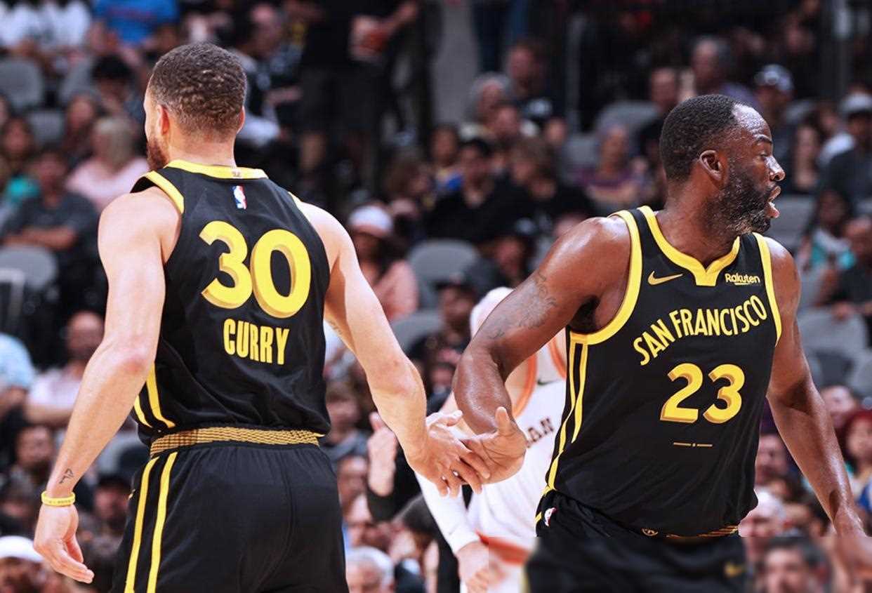 开云APP-关于神奇起死回生!球员逆境逆袭暂时胜利的信息