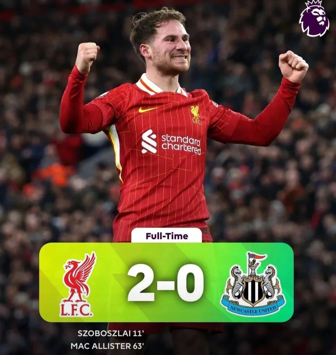 开云下载-利物浦战平晋级,雷加利斯入球折桂