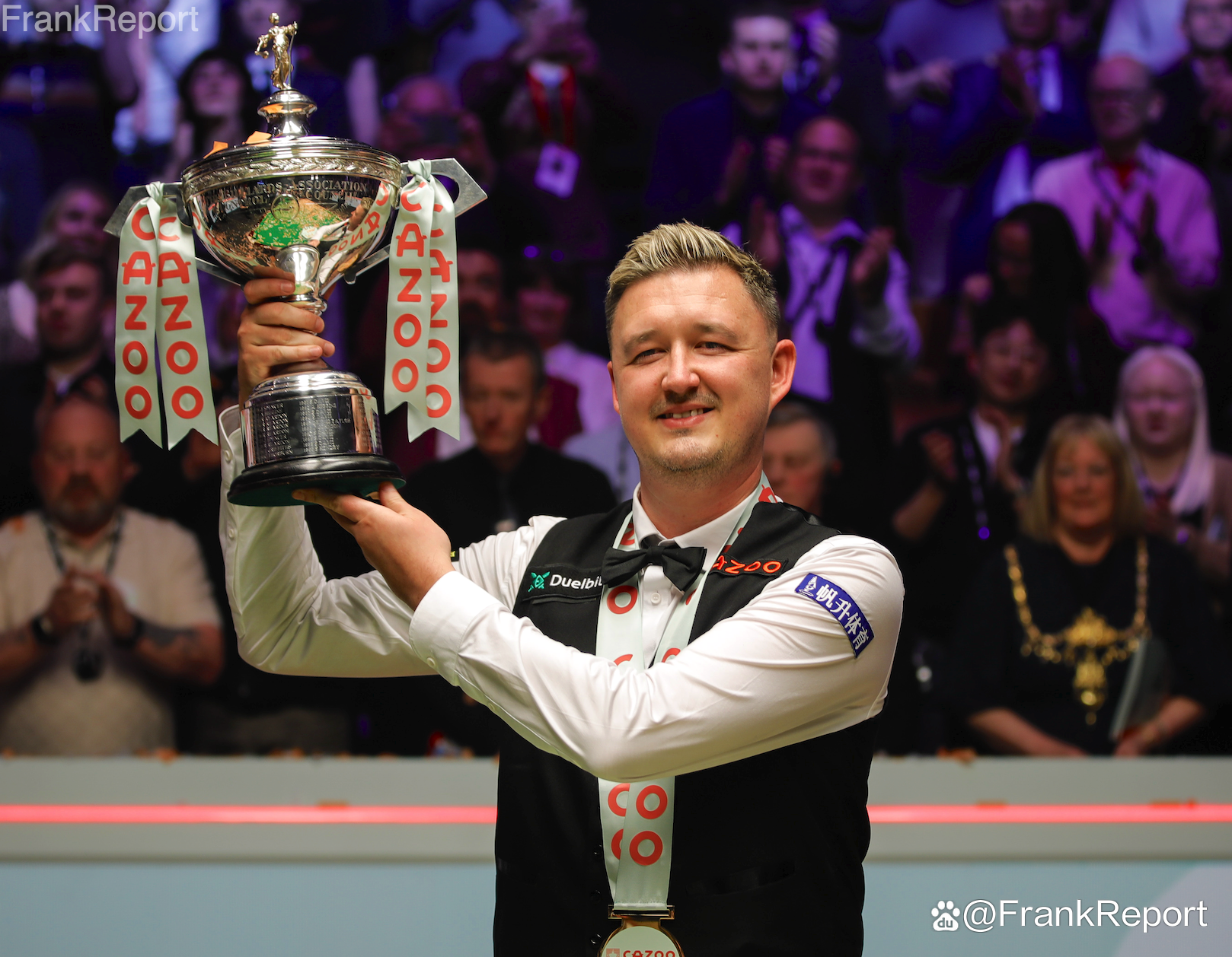 包含比赛中球员们的飒爽英姿让人为之倾倒,赞叹不已的词条 包含比赛中球员们的飒爽英姿让人为之倾倒,赞叹不已的词条