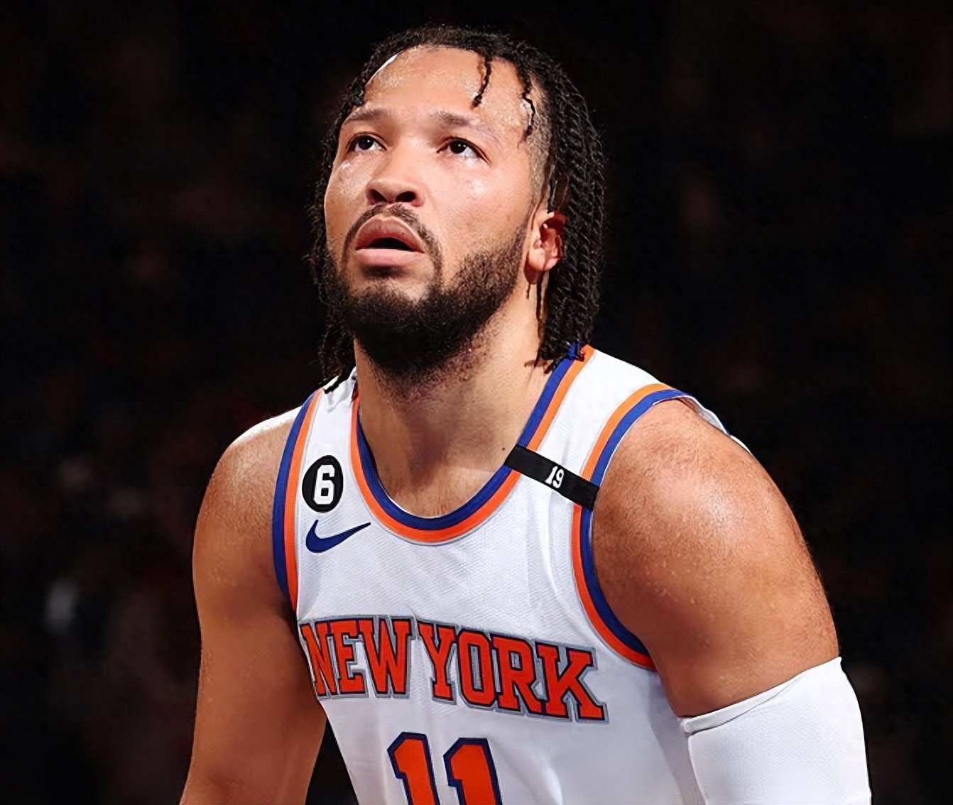 包含外援发挥关键作用,尼斯队获胜的词条 包含外援发挥关键作用,尼斯队获胜的词条