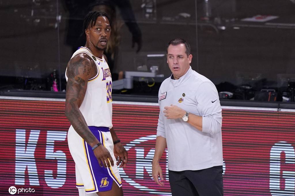 开云体育官方网站-球员私下会晤为球队注入正能量的简单介绍