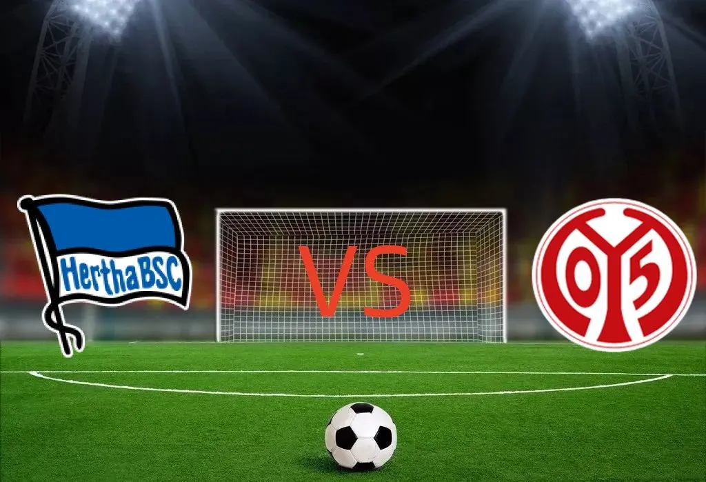 开云体育官网-柏林赫塔与对手打平,积分榜位置不变的简单介绍