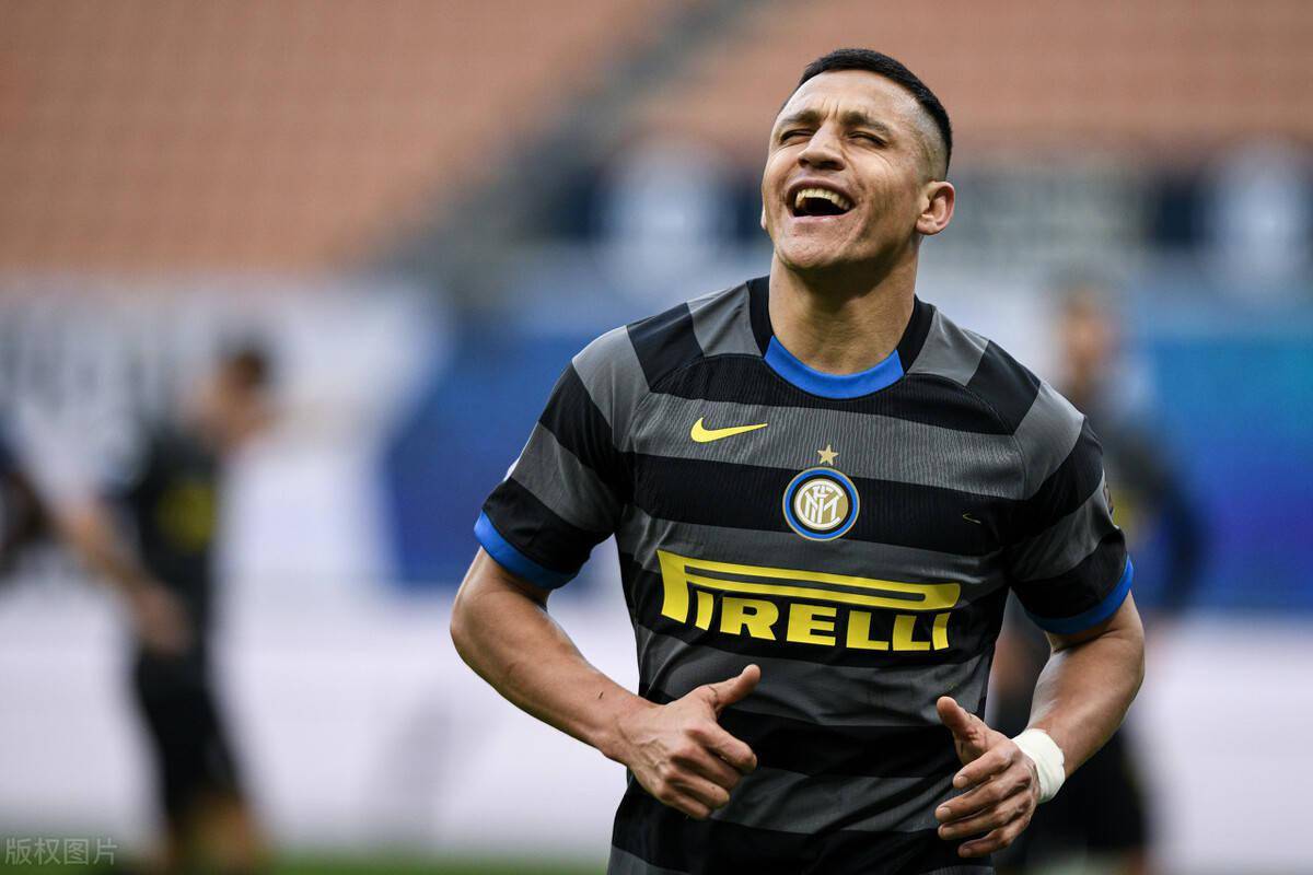 开云体育平台APP-佩莱因状态回暖,热那亚球迷期待其绽放的简单介绍