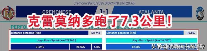佩莱因状态回暖,热那亚球迷期待其绽放的简单介绍 佩莱因状态回暖,热那亚球迷期待其绽放的简单介绍