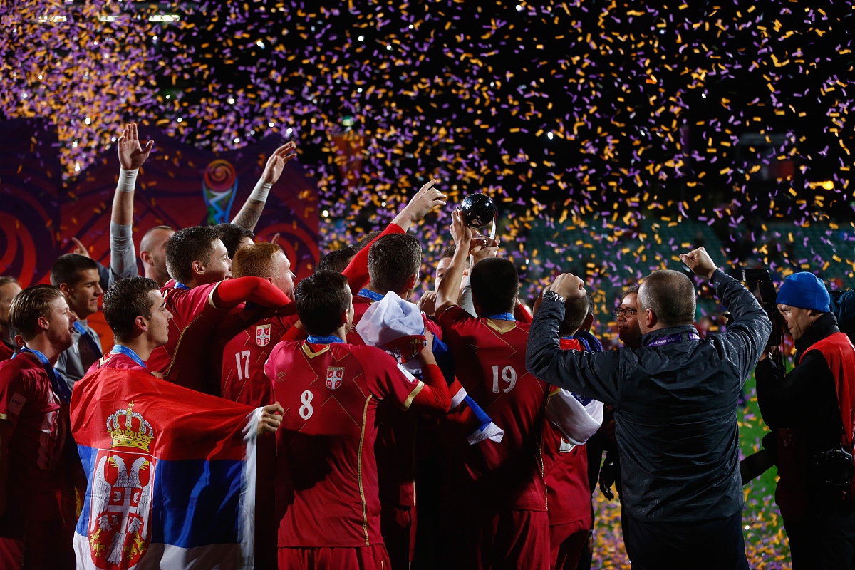 巴萨球员备战新赛季,冲刺荣誉殿堂的简单介绍 巴萨球员备战新赛季,冲刺荣誉殿堂的简单介绍