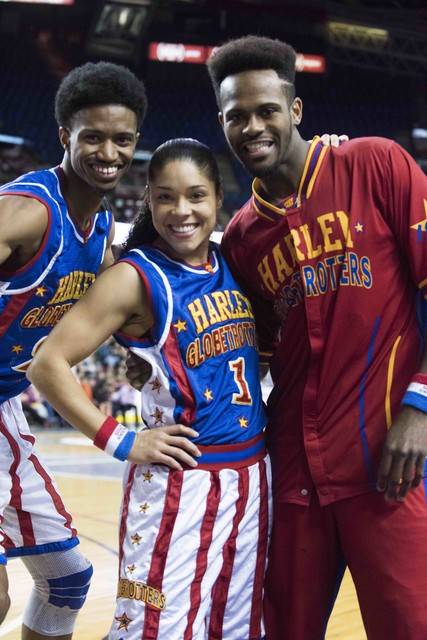 关于魔术队在主场惊险胜出战胜凯尔特人的信息 关于魔术队在主场惊险胜出战胜凯尔特人的信息