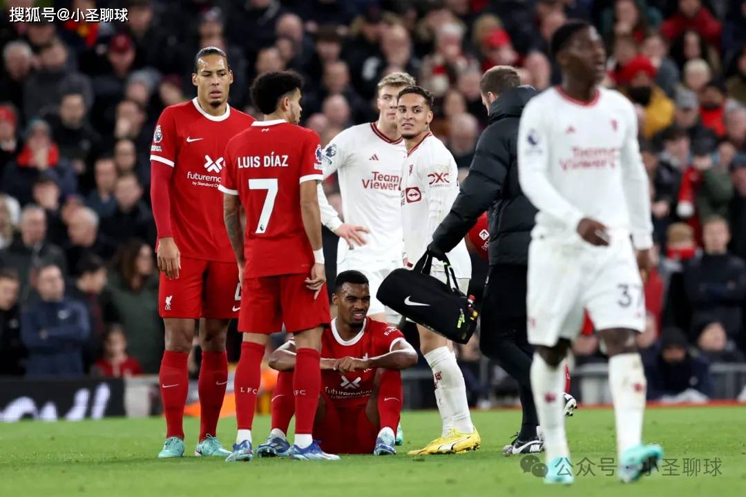 开云下载-利物浦客场击败托特纳姆热刺,冲击联赛前列的简单介绍