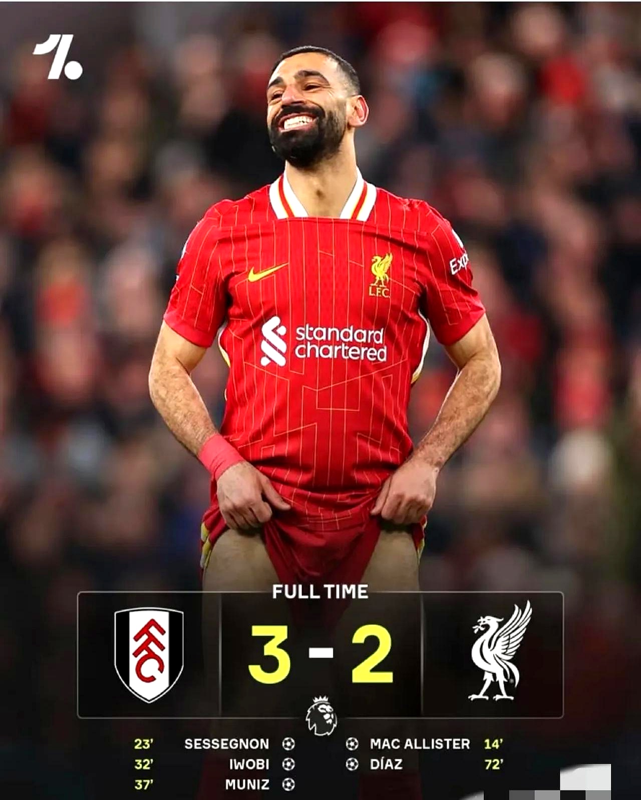 利物浦球队引进德甲外援，增添战力的简单介绍