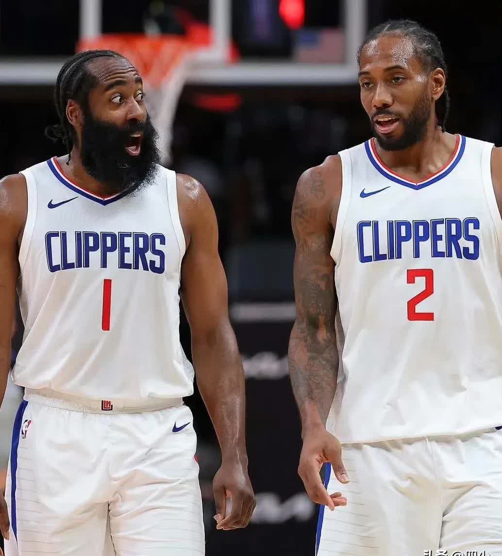 开云体育下载-关于森林狼客场力克快船,取得关键胜利的信息