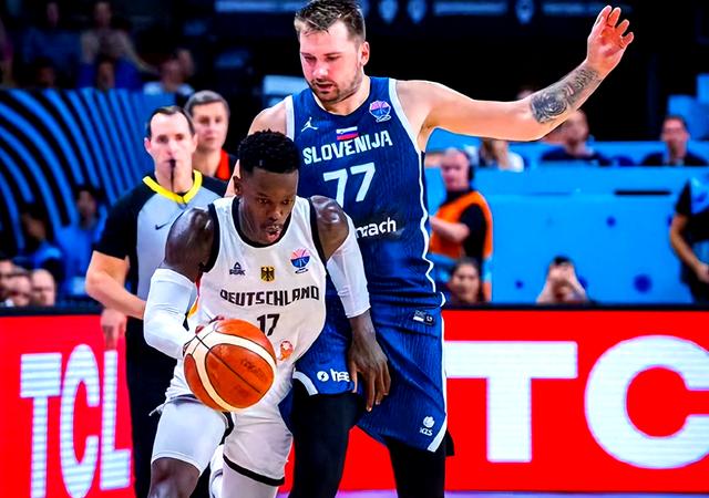 开云体育平台APP-芬兰男篮轻取对手,晋级奥运四强的简单介绍