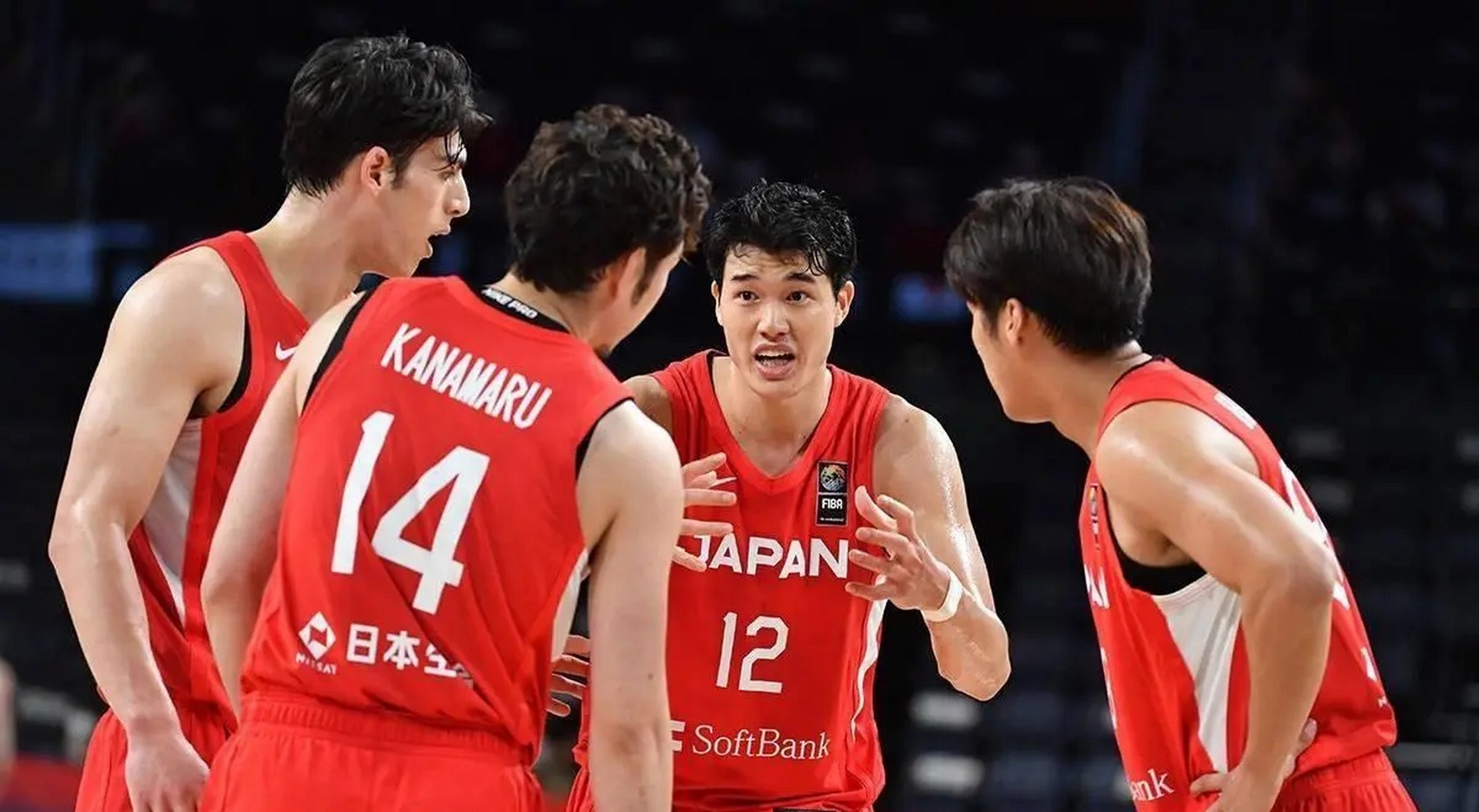 芬兰男篮轻取对手,晋级奥运四强的简单介绍 芬兰男篮轻取对手,晋级奥运四强的简单介绍