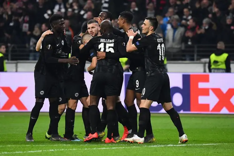 开云体育登录-多特蒙德抢分成功,积分榜位置更上一层楼的简单介绍