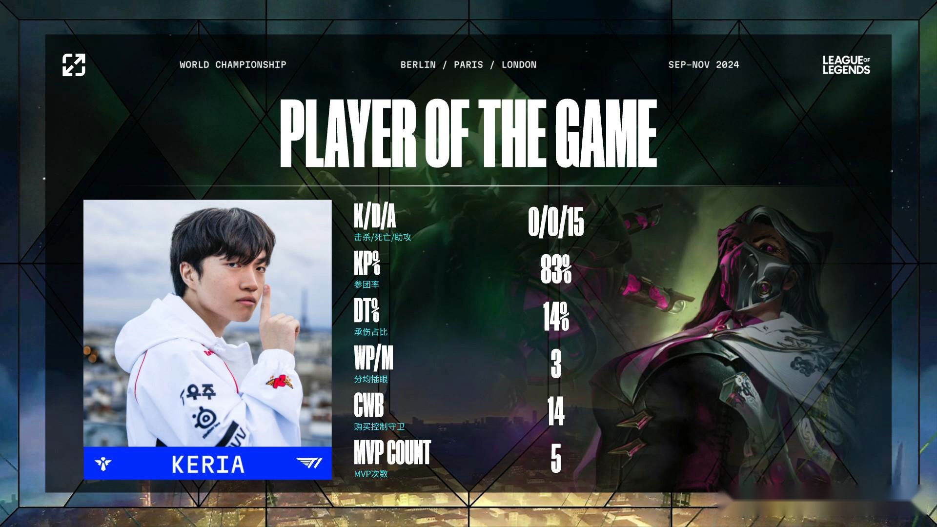 开云官方app入口-JDG翻盘T1,Kanavi制霸全场的简单介绍