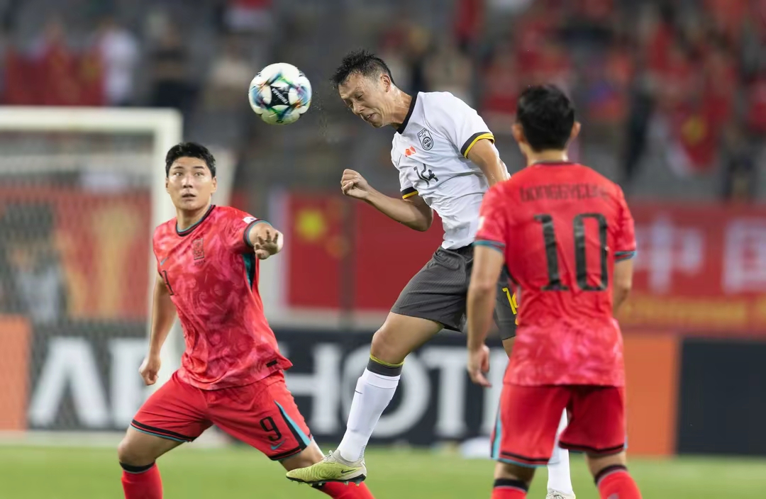 开云体育入口-亚洲杯足球赛最终胜利者,中国队步步为营的简单介绍