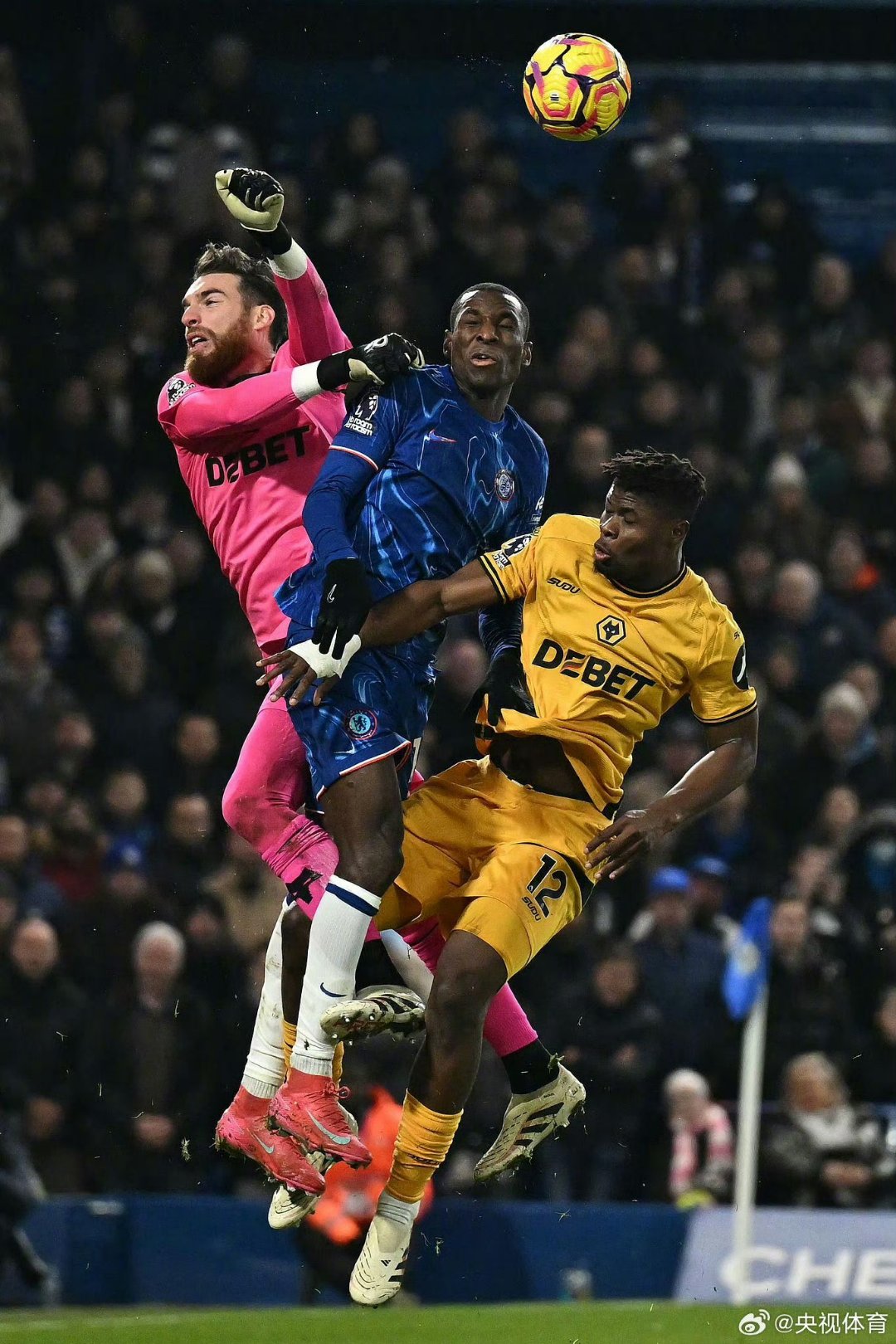 开云体育在线-包含一支欧洲球队在重要外战中胜出的词条