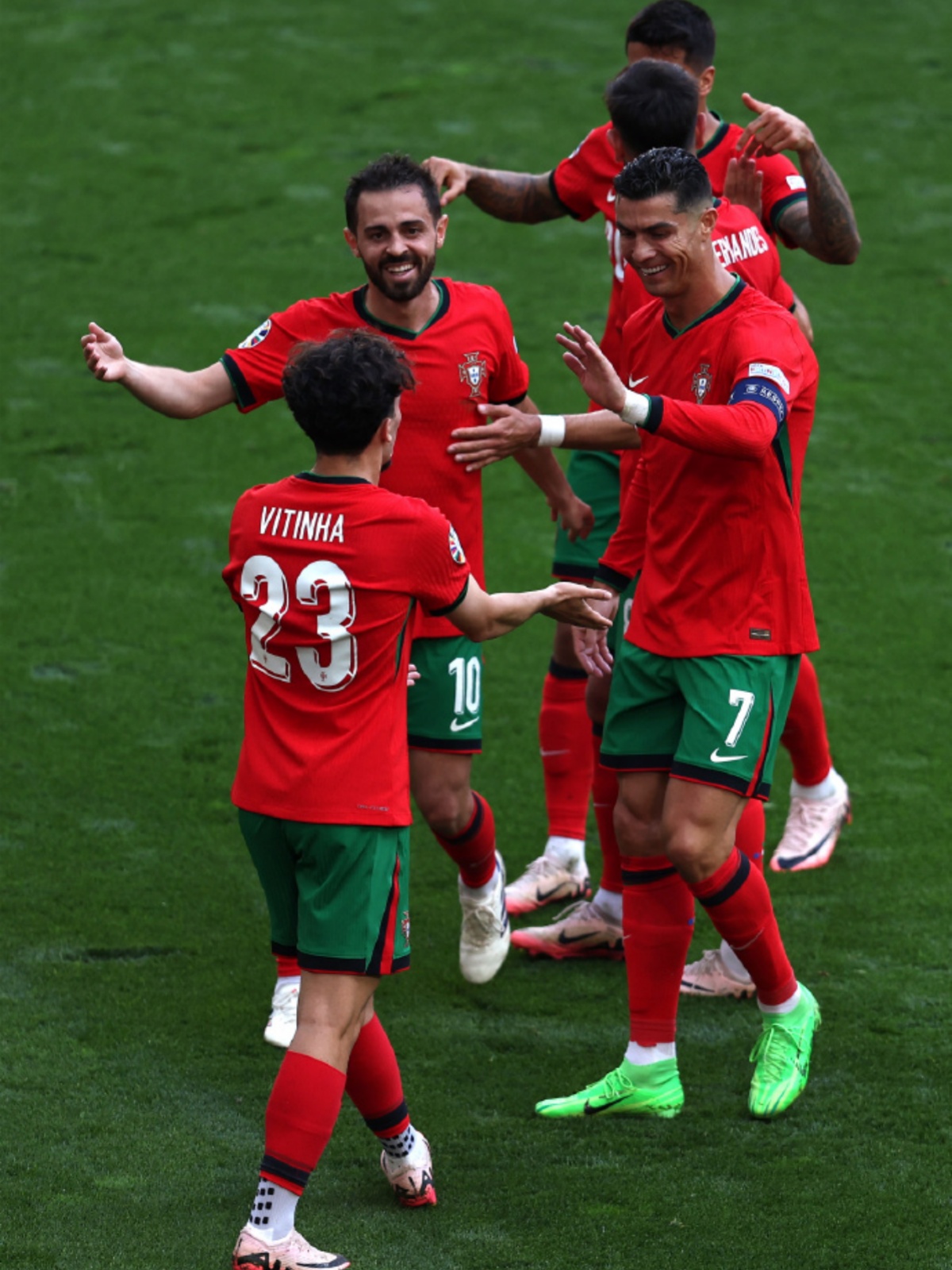 包含一支欧洲球队在重要外战中胜出的词条 包含一支欧洲球队在重要外战中胜出的词条