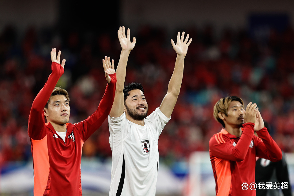 开云官网-包含日本球队在国际赛事中表现出色的词条