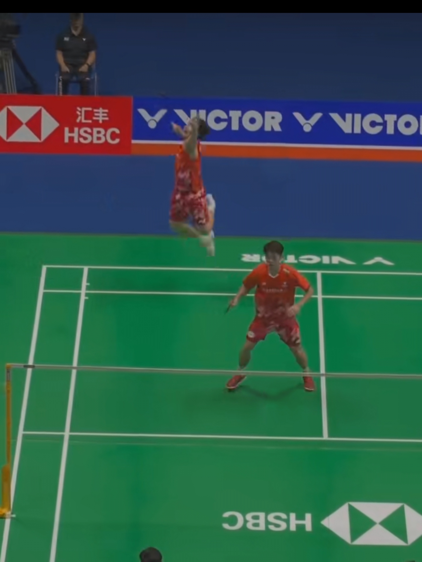 关于泰国羽毛球队鏖战丹麦羽毛球队,李宗伟打破历史纪录的信息 关于泰国羽毛球队鏖战丹麦羽毛球队,李宗伟打破历史纪录的信息