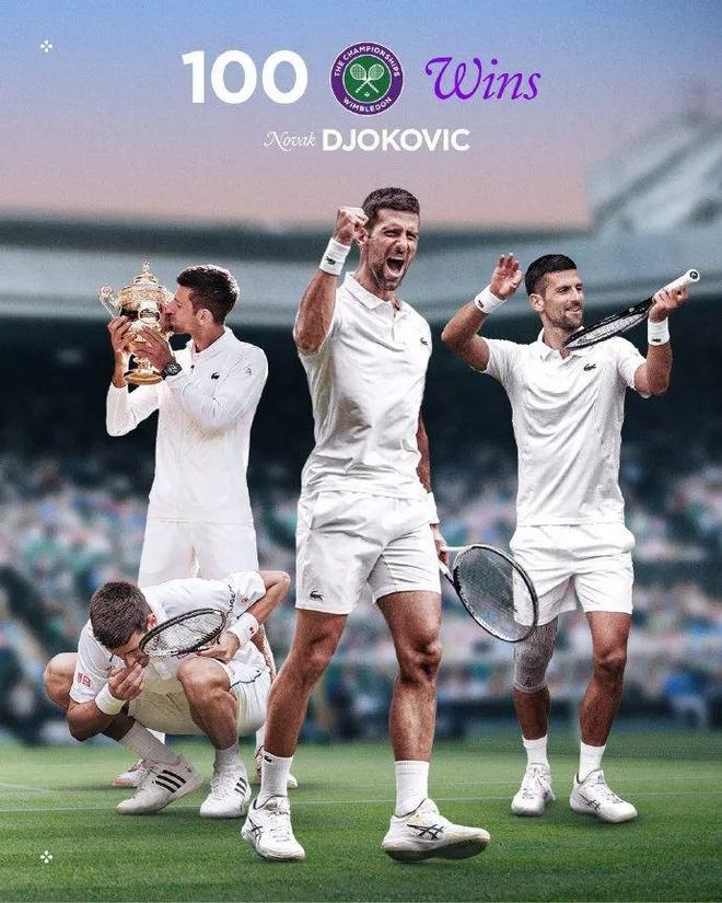 关于法网轻取澳网，德约科维奇关键制胜的信息