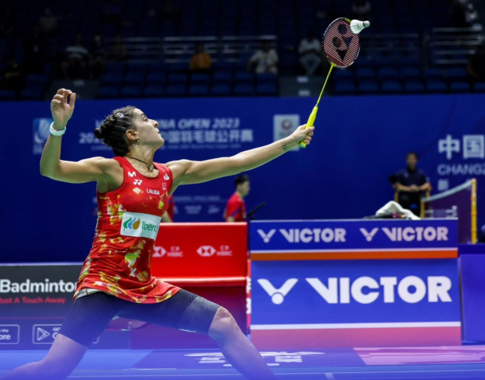 开云体育平台APP-关于丹麦队横扫印度队,马琳扛起全队的信息