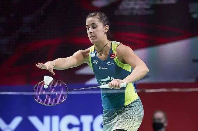 关于丹麦队横扫印度队,马琳扛起全队的信息 关于丹麦队横扫印度队,马琳扛起全队的信息