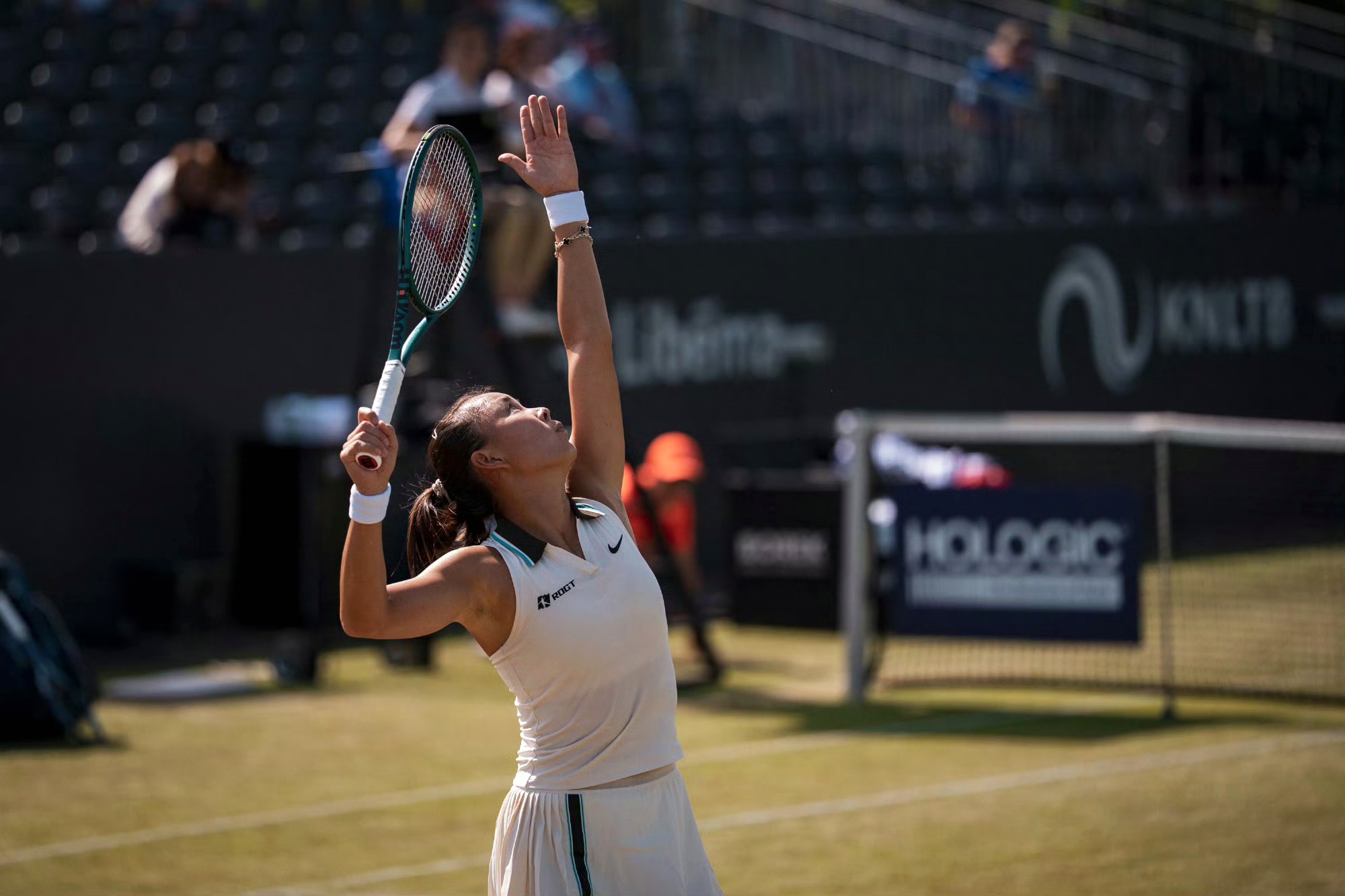 英国乒乓球队逆转奥地利乒乓球队,波尔绝境逆转的简单介绍 英国乒乓球队逆转奥地利乒乓球队,波尔绝境逆转的简单介绍