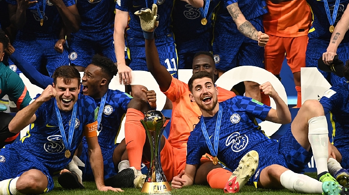 关于克罗地亚翻盘哥伦比亚,若日尼奥高光表现的信息 关于克罗地亚翻盘哥伦比亚,若日尼奥高光表现的信息