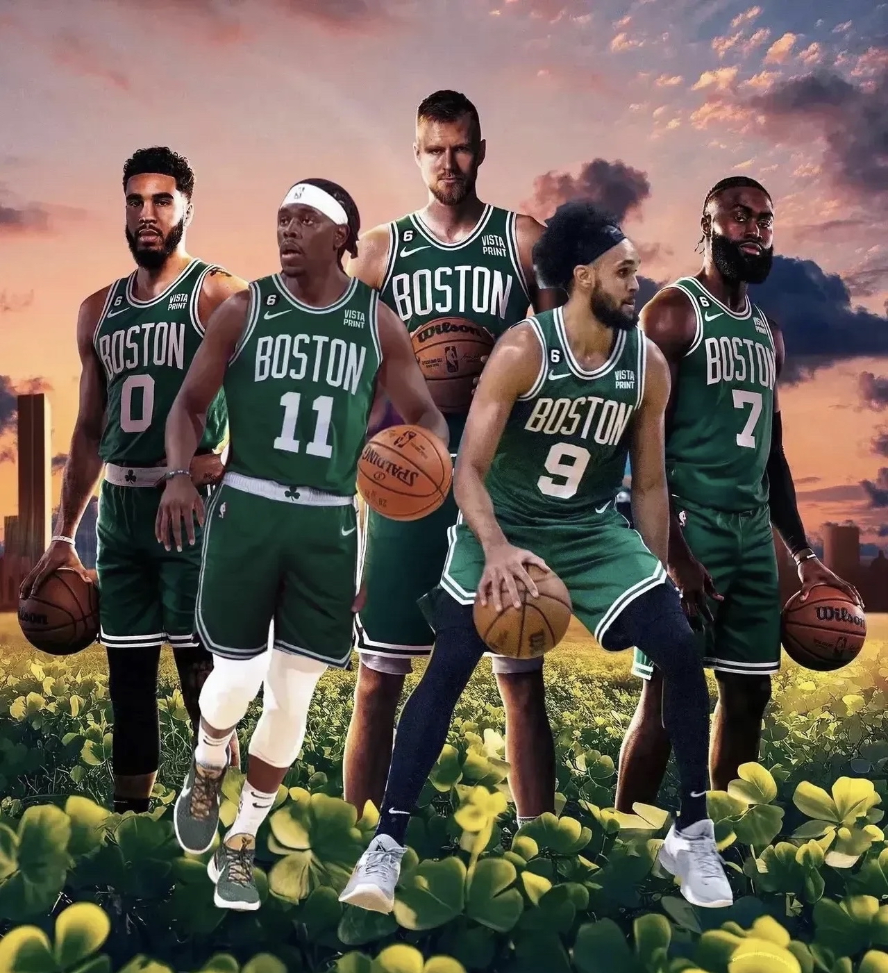 凯尔特人B队轻取雄鹿,拉塞尔制霸全场的简单介绍 凯尔特人B队轻取雄鹿,拉塞尔制霸全场的简单介绍