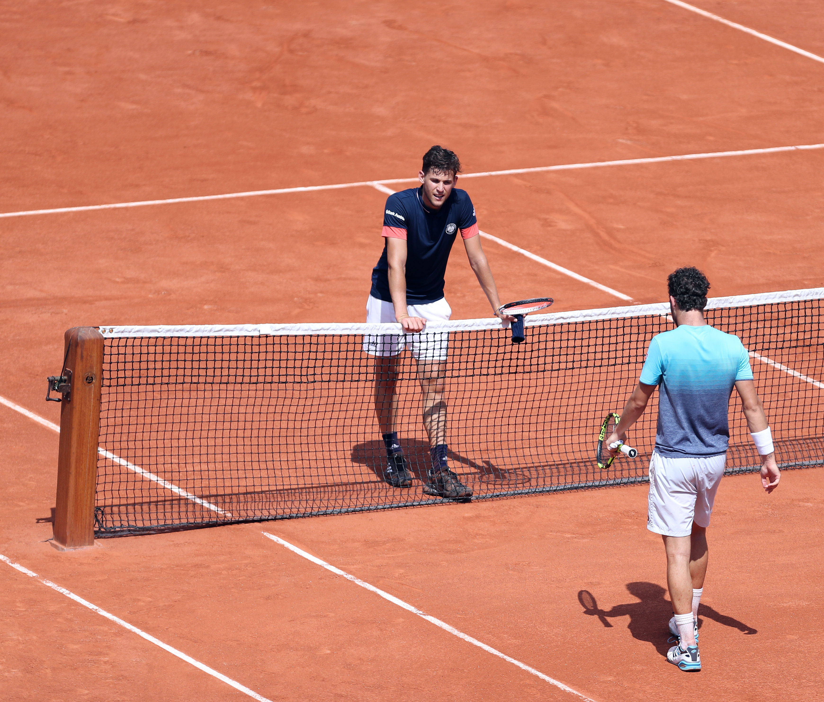 开云下载-包含法网力克戴维斯杯,蒂姆关键制胜的词条