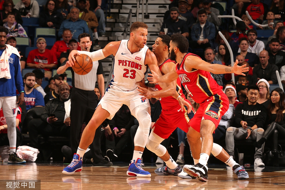 鹈鹕绝杀天津队，胡金秋带队取胜的简单介绍