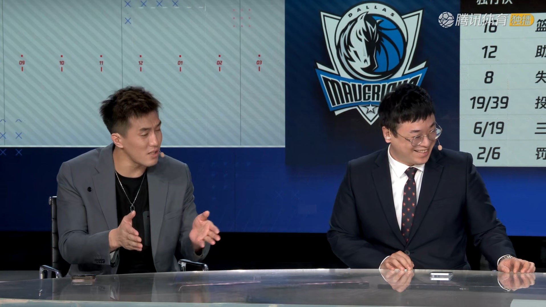 开云体育入口-包含雄鹿绝杀凯尔特人,郭艾伦点燃赛场的词条