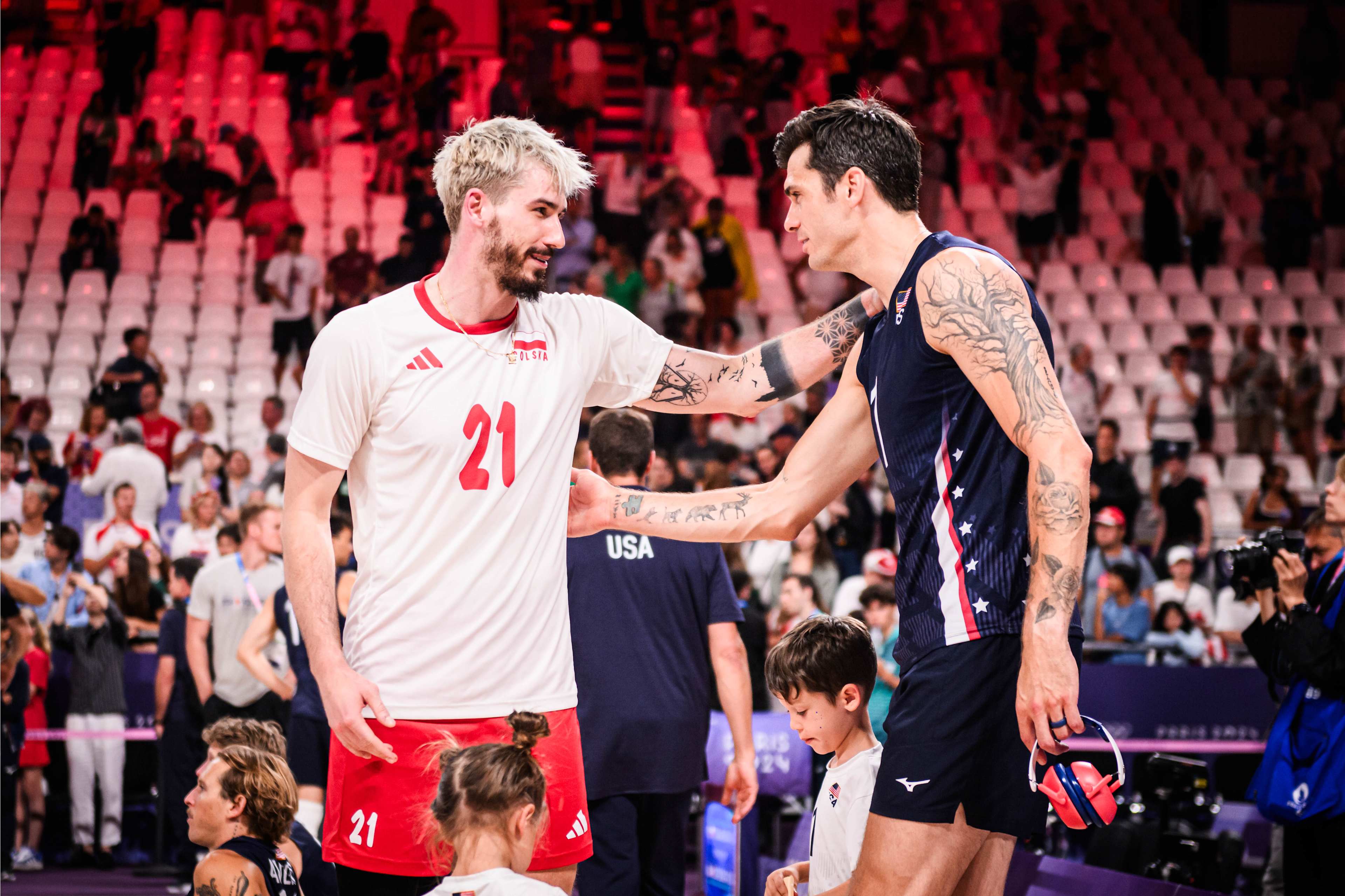 开云APP-包含奥地利队横扫波兰队，奥恰洛夫扛起全队的词条