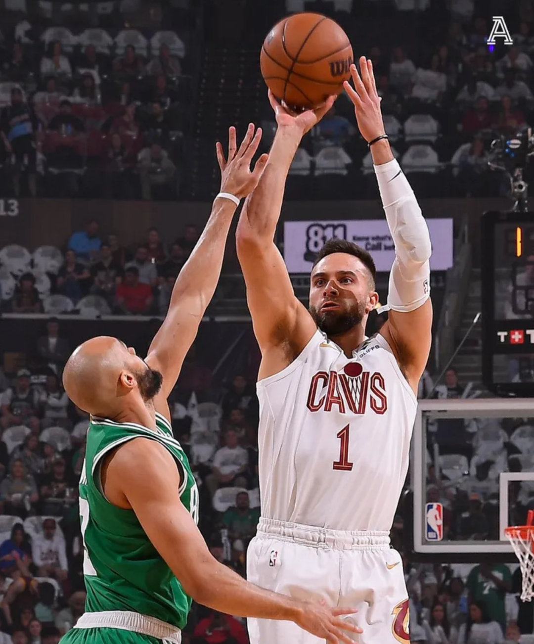 开云体育官方网站-包含红牛二队鏖战索伯车队,皮亚斯特里状态火热的词条