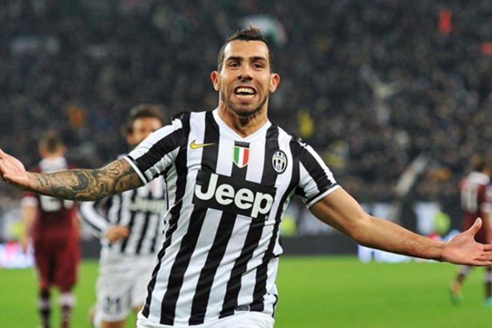 开云平台-包含尤文轻取日本,格纳布里高光表现的词条