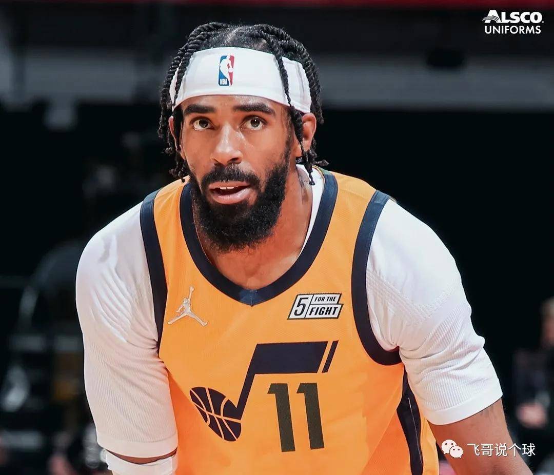 开云体育-汉诺威连败告终,主场反弹取胜的简单介绍