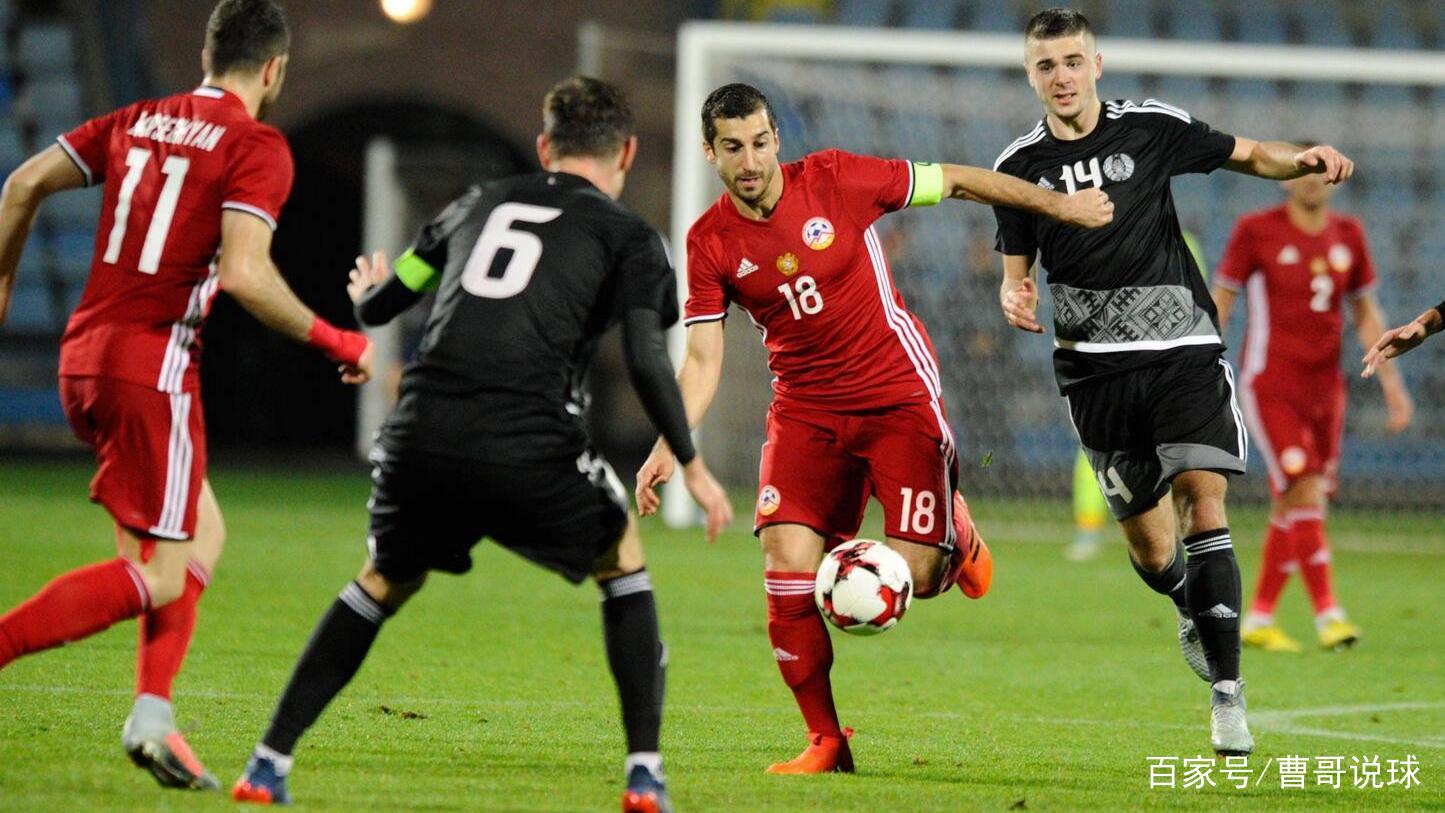 冰岛队赢得关键胜利，巩固小组第一的简单介绍