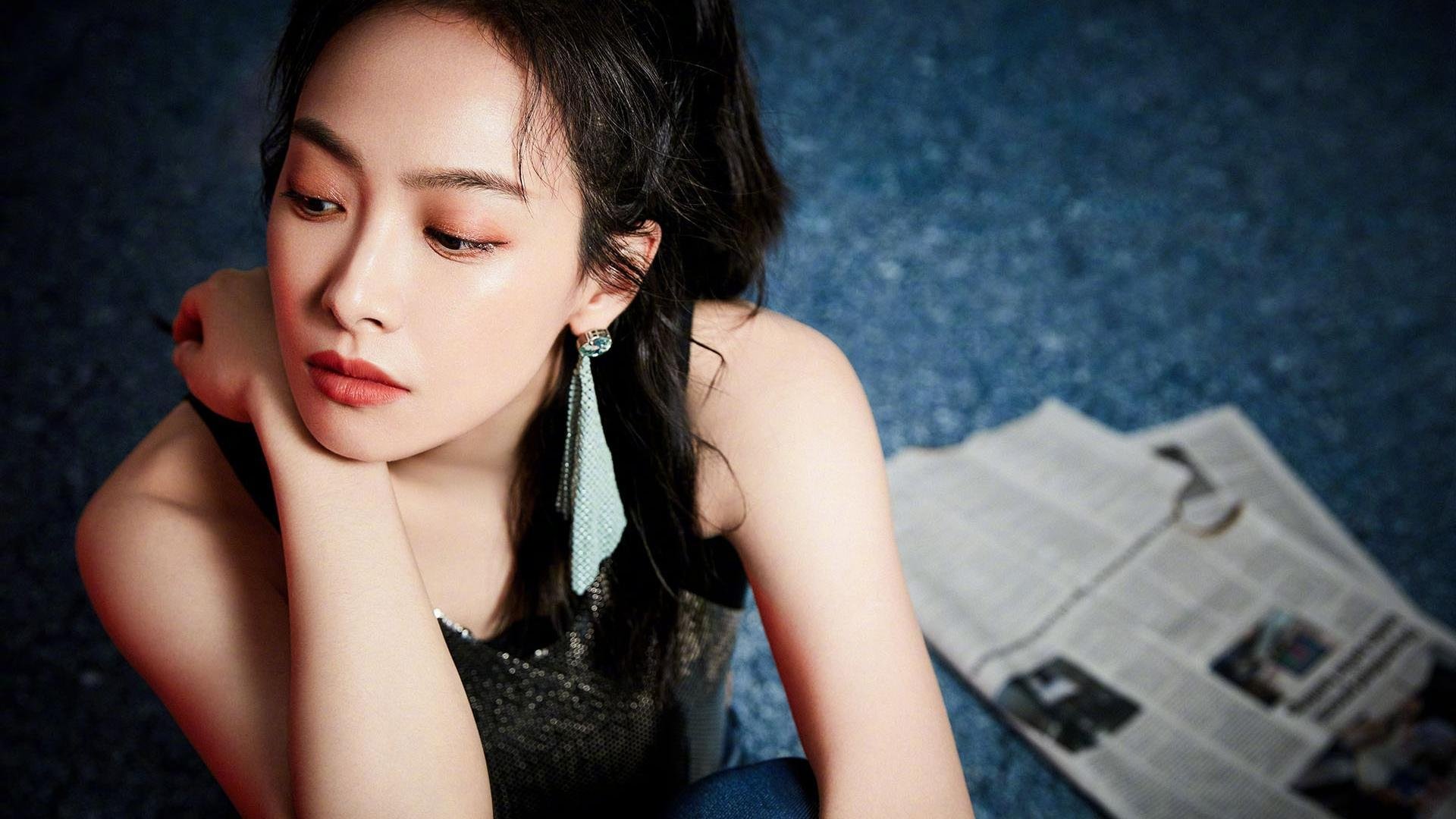 开云体育平台APP-努涅斯爆发!里昂提前终结悬念,尼日利亚足球的非典型胜利密码